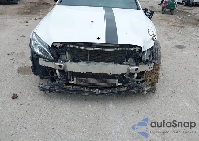 55SWF4KB1FU016506: 42998686