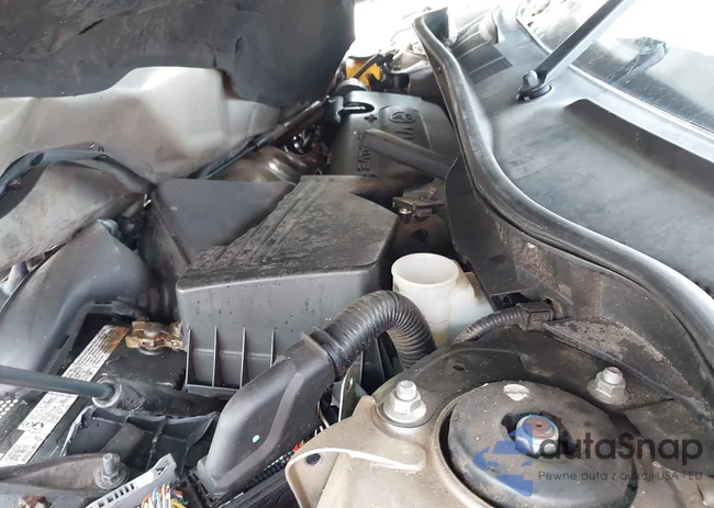 4T1BE46K09U839190: 42998688