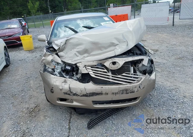 4T1BE46K09U839190: 42998688