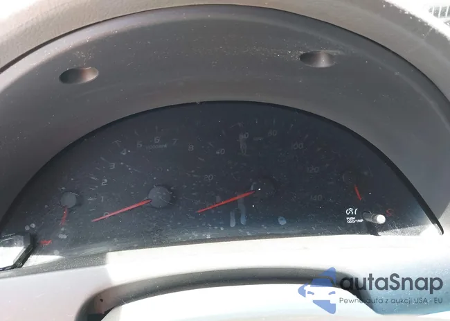 4T1BE46K09U839190: 42998688