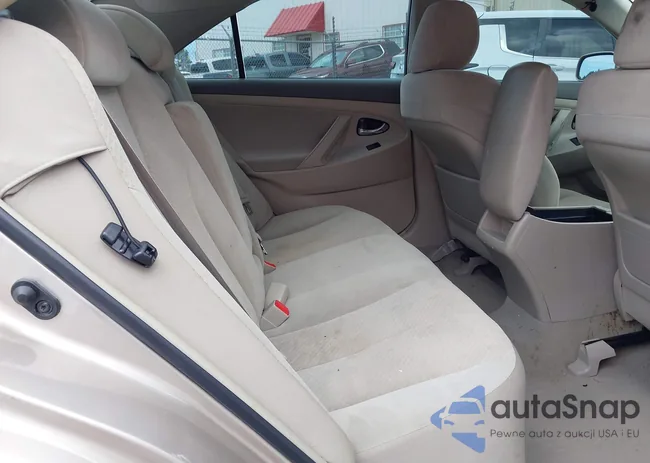 4T1BE46K09U839190: 42998688