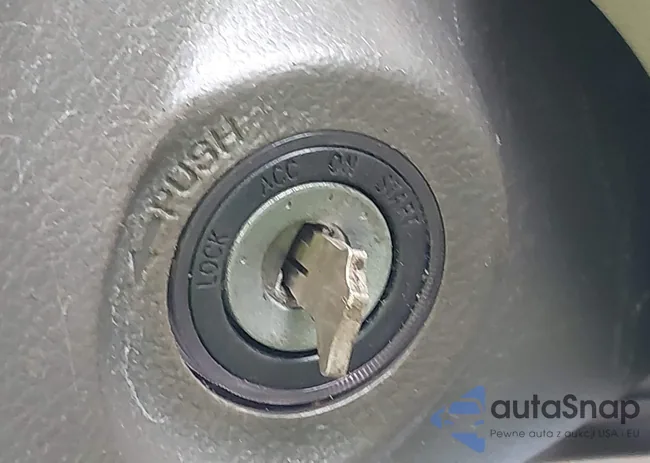 4T1BE46K09U839190: 42998688