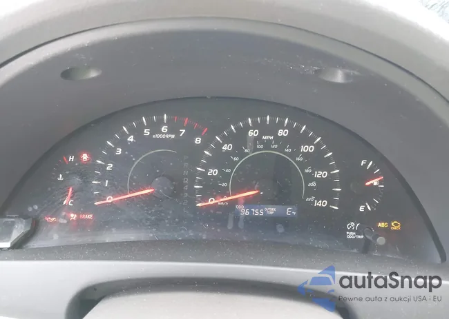 4T1BE46K09U839190: 42998688