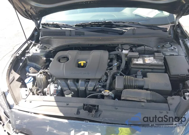 3KPF24AD1RE836272: 42998693