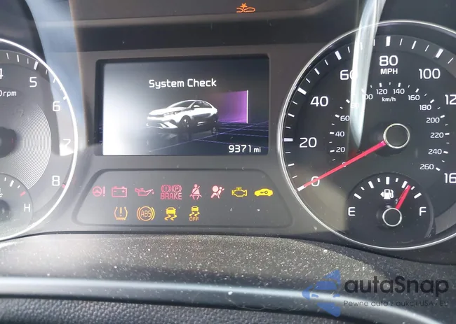 3KPF24AD1RE836272: 42998693