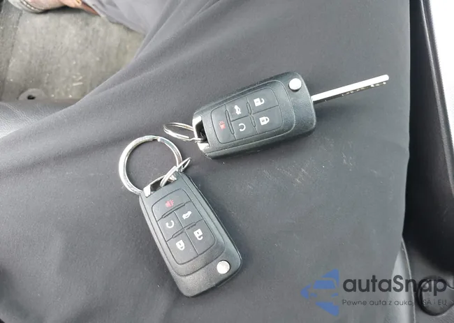 1G1PH5S97B7290692: 42998701