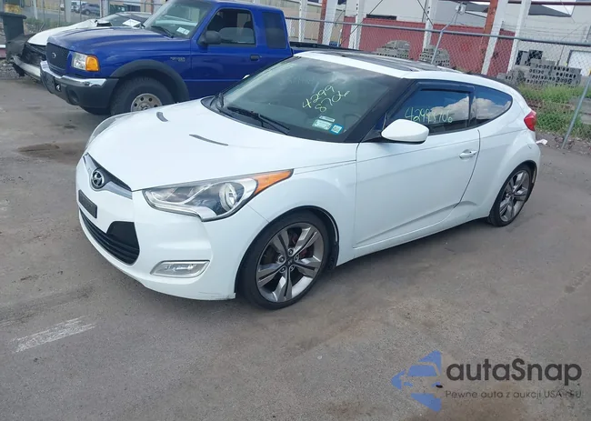 KMHTC6AD8CU048797: 42998706