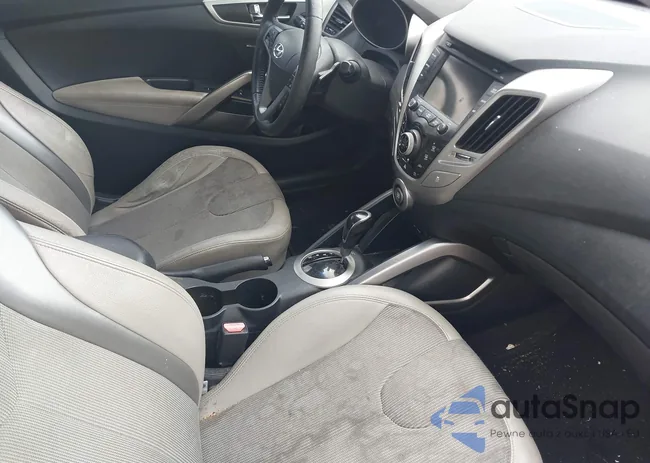 KMHTC6AD8CU048797: 42998706