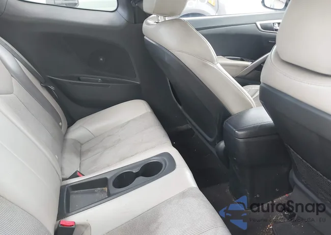 KMHTC6AD8CU048797: 42998706