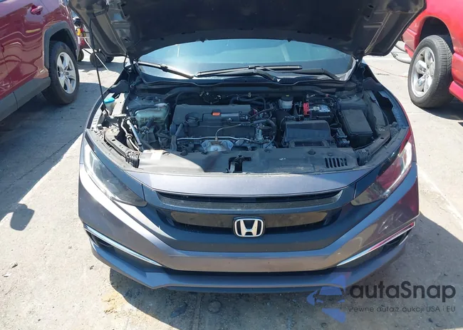 2HGFC4B60KH307811: 42998710