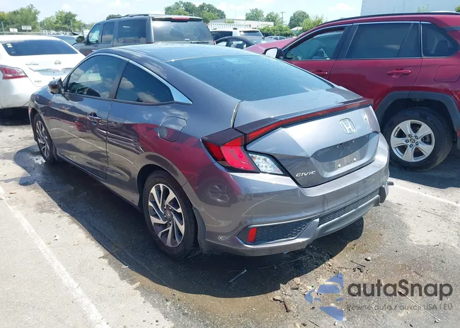 2HGFC4B60KH307811: 42998710