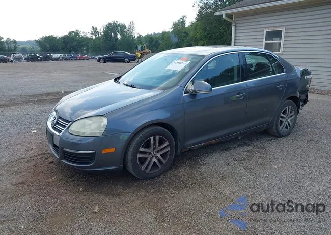 3VWST71K96M830214: 42998717