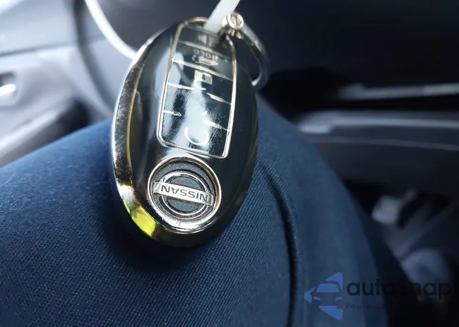 3N1AB8CV6LY234760: 42998719