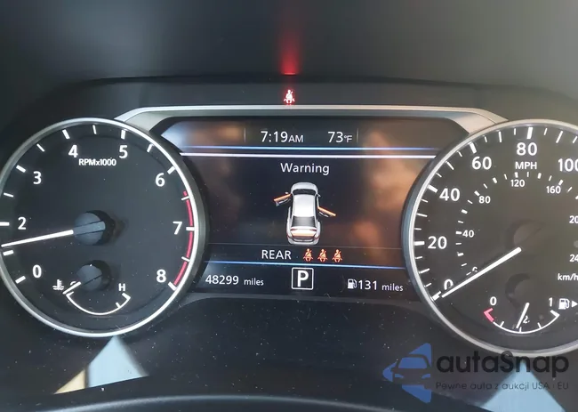 3N1AB8CV6LY234760: 42998719