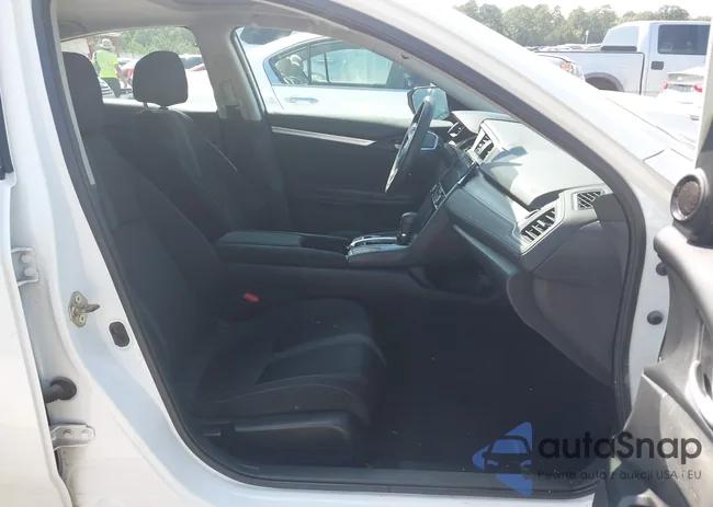 19XFC2F78GE076990: 42998720