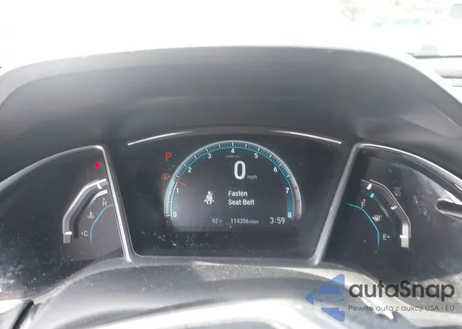 19XFC2F78GE076990: 42998720