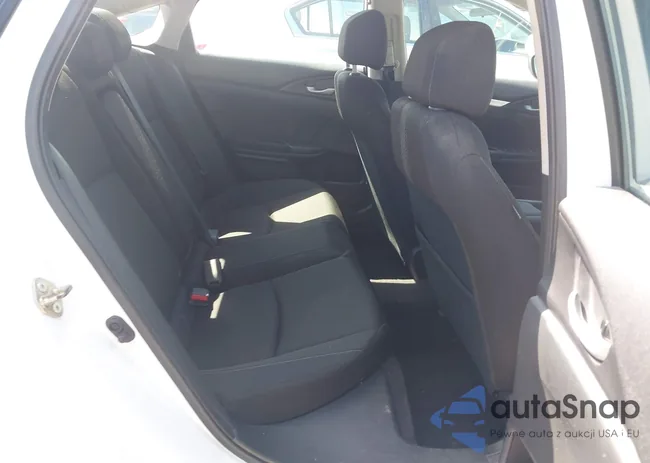 19XFC2F78GE076990: 42998720