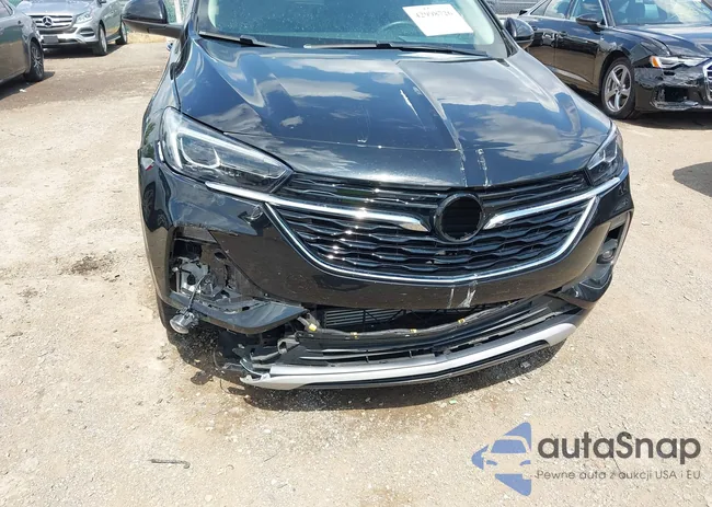 KL4MMFSL3NB071621: 42998726