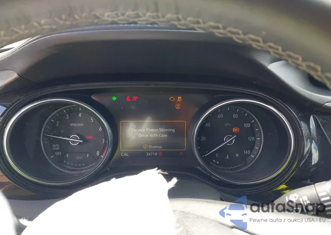 KL4MMFSL3NB071621: 42998726