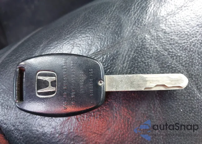 1HGCP26858A142921: 42998727