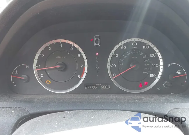 1HGCP26858A142921: 42998727