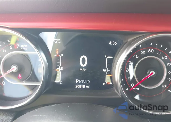 1C4HJXFG2MW620350: 42998729