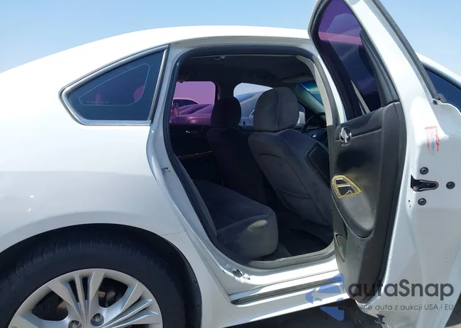 2G1WF5E33C1143003: 42998731