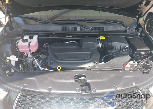 2C4RC1BG7PR590695: 42998740