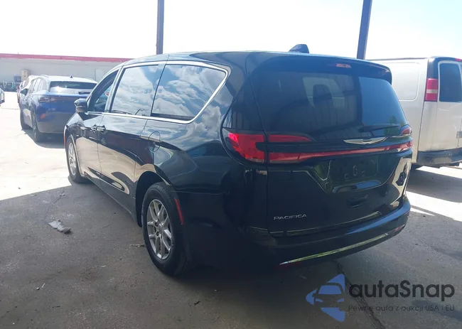 2C4RC1BG7PR590695: 42998740