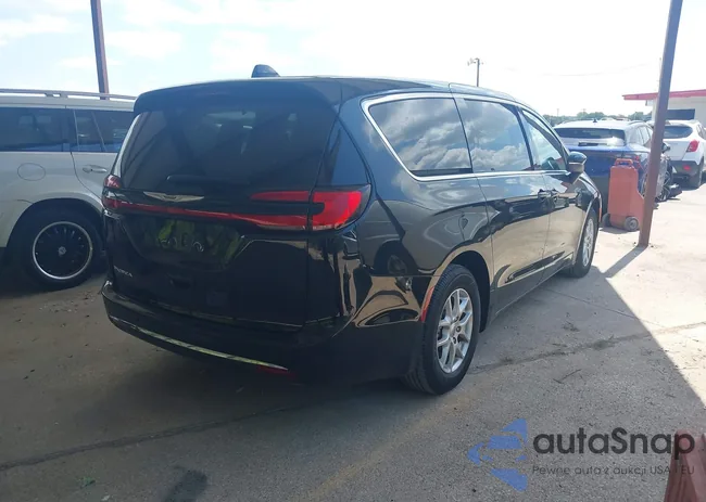 2C4RC1BG7PR590695: 42998740