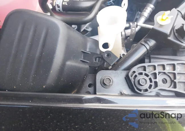 2C4RC1BG7PR590695: 42998740