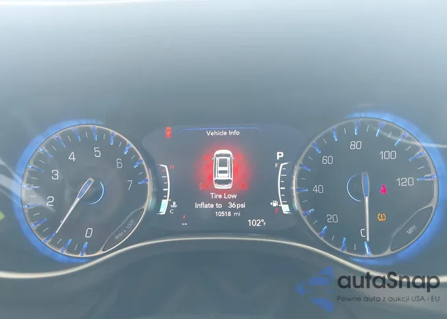 2C4RC1BG7PR590695: 42998740