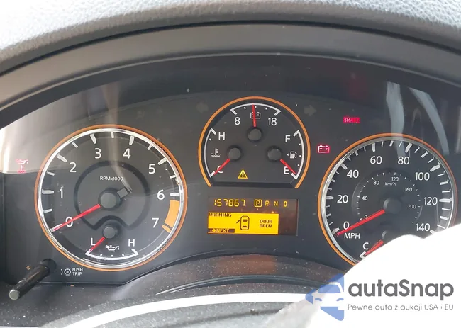 5N1BA0ND7FN600300: 42998741