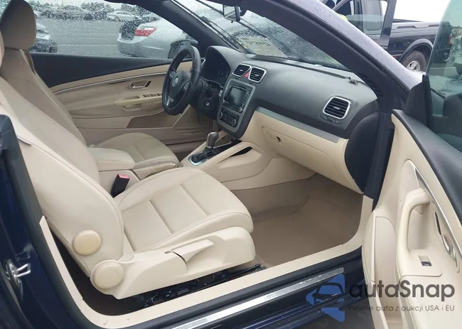 WVWBW7AHXCV003130: 42998743