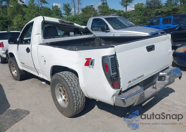 1GTDT146358243341: 42998747