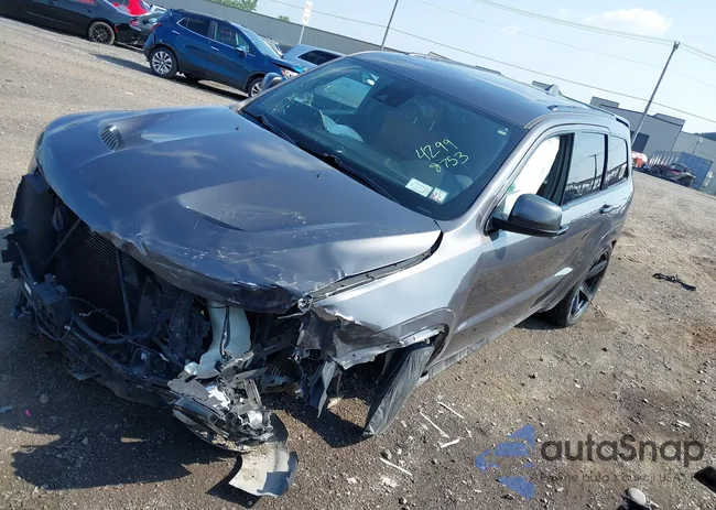 1C4RJFDJ7GC359753: 42998753