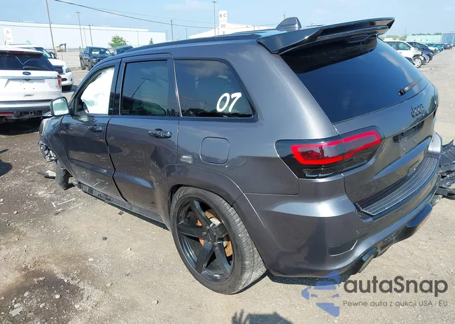 1C4RJFDJ7GC359753: 42998753