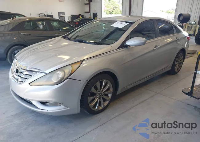 5NPEC4AC9BH060359: 42998759