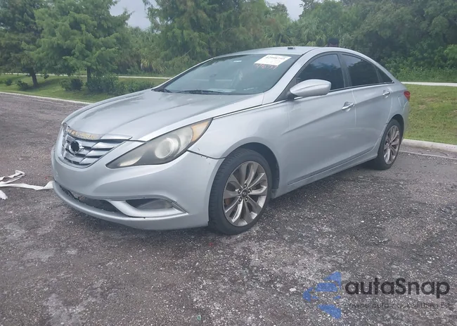 5NPEC4AC9BH060359: 42998759