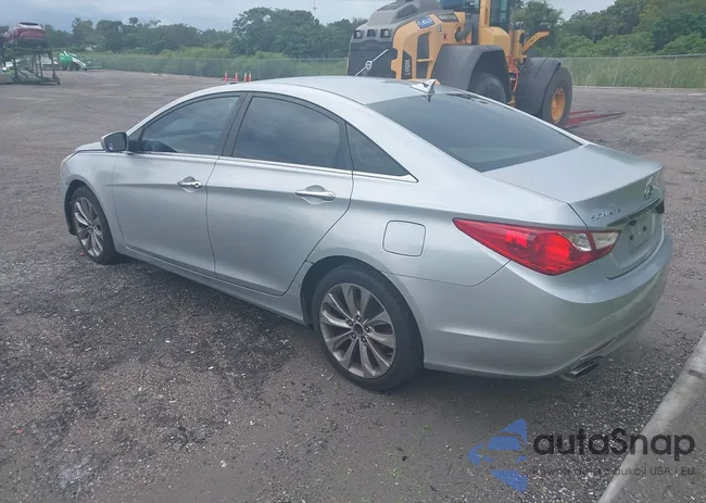 5NPEC4AC9BH060359: 42998759