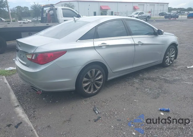 5NPEC4AC9BH060359: 42998759