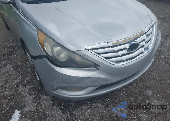 5NPEC4AC9BH060359: 42998759