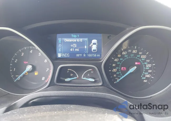 1FAHP3K22CL399114: 42998761