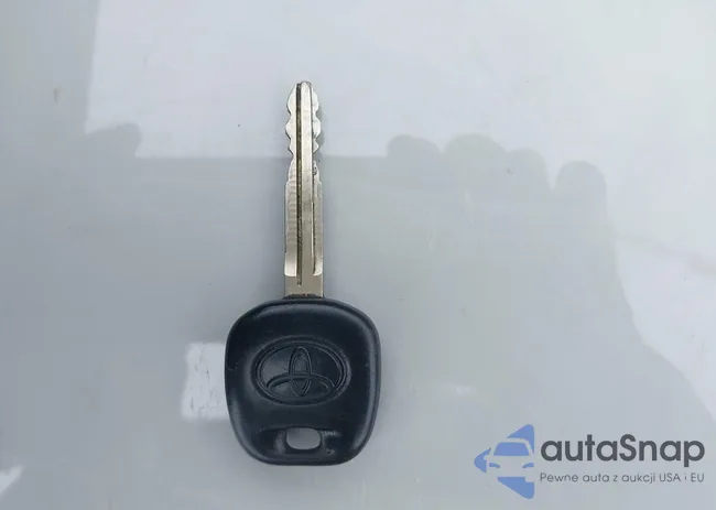 5TFUY5F18EX373647: 42998766