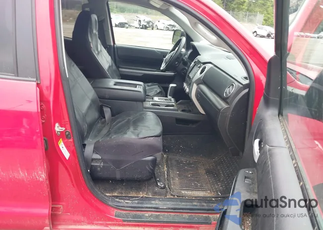 5TFUY5F18EX373647: 42998766