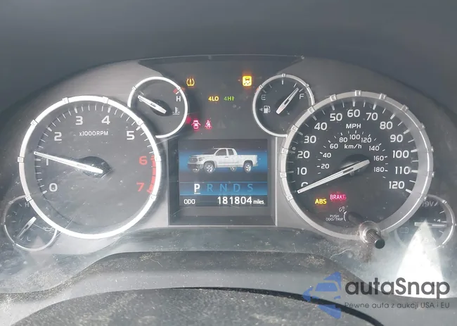 5TFUY5F18EX373647: 42998766