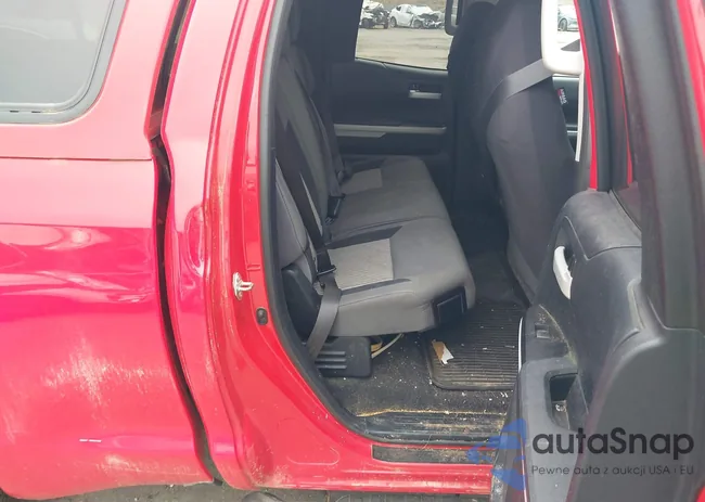 5TFUY5F18EX373647: 42998766