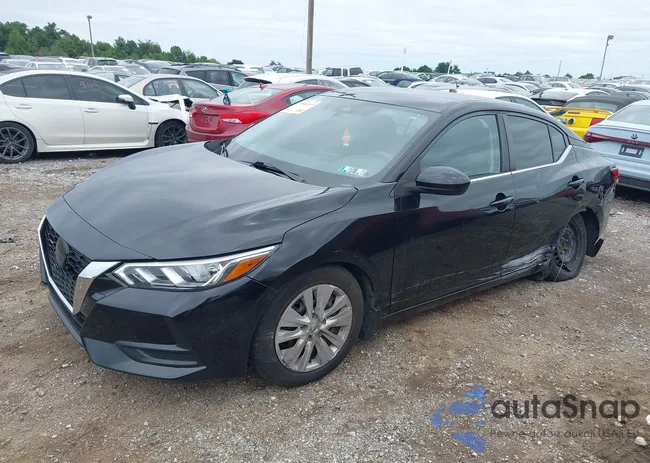 3N1AB8BV6LY212484: 42998769