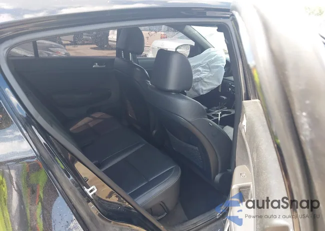 KNDP63AC2L7730608: 42998779