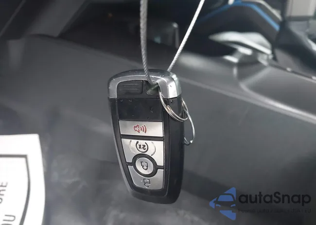 1FMEE5DH0MLA79318: 42998783